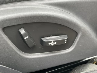 Volvo XC70 Volvo XC70 2.0 T5 Inscription Edition Automaat Pano Trekhaak Leder Adap.Cruise Vol opties! - afbeelding nr 26
