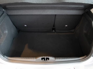 Citroën C3 Citroën C3 110PK Shine Automaat | Camera | Climate | Navi - afbeelding nr 12