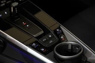 Porsche 911 Porsche 911 3.0 Carrera S|Pano|Ventilatie|Bose|Chrono|ACC|Camera| - afbeelding nr 18