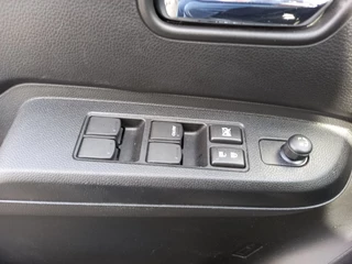 Suzuki Ignis - afbeelding nr 9