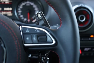 Audi RS3 - afbeelding nr 29