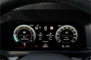 Volkswagen Crafter Black Pack Luxe 19