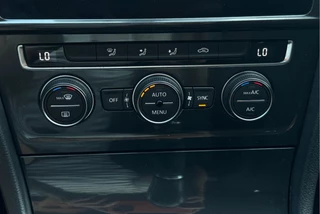 Volkswagen Golf Apple-Carplay - afbeelding nr 25