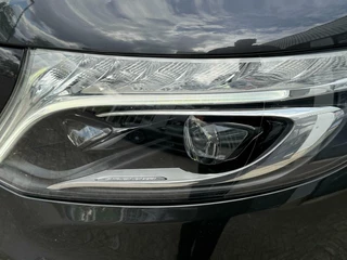 Mercedes-Benz Vito Mercedes Vito Bestel 116 CDI Extra Lang DC Comfort - afbeelding nr 28