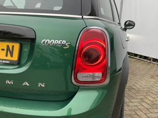 MINI Countryman - afbeelding nr 53