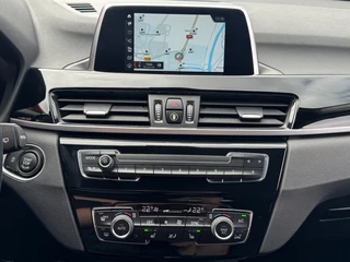 BMW X1 - afbeelding nr 7