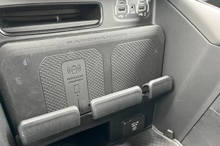 Dodge Ram - afbeelding nr 23