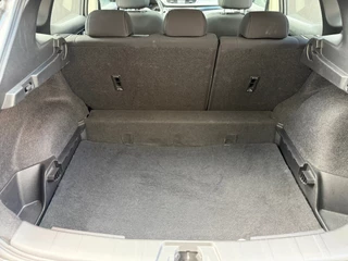 Nissan QASHQAI Nissan Qashqai 1.3 DIG-T Visia - afbeelding nr 10