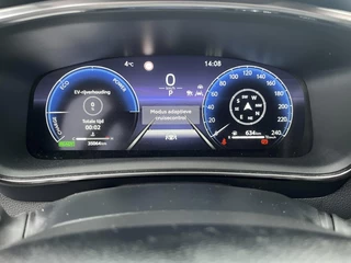 Toyota Corolla Touring Sports - afbeelding nr 8