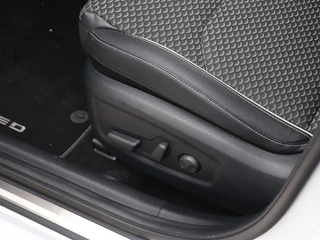 Kia Ceed Sportswagon - afbeelding nr 19