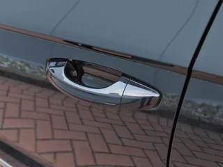 Volkswagen T-Roc Volkswagen T-Roc 1.5 TSI 150pk DSG Style | Acc | Lane | Camera - afbeelding nr 34