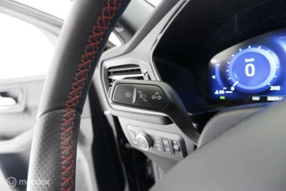 Ford Kuga Ford Kuga 2.5 PHEV 225 pk ST-Line NL-auto|nav|pdc|ecc|lmv19 - afbeelding nr 36