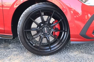 Volkswagen Golf - afbeelding nr 6