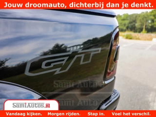Dodge Ram 1500 Dodge Ram 1500 GT EDITION | 5.7 V8 HEMI | VIRTUAL COCKPIT | HEAD-UP | ADAPTIVE CRUISE | 360 CAMERA | TRX PACK | Comfortabele Dubbele Cabine met Royale 5 Zitplaatsen | BPM vrij BPM vrij | Nu Leverbaar uit Voorraad | Voorraad Nr 2436 - afbeelding nr 21