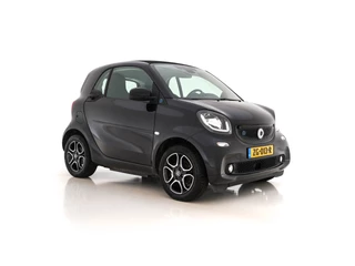 Smart Fortwo - 354137931-0