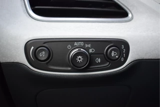 Opel Ampera-e | Leder | Bose Audio - afbeelding nr 21