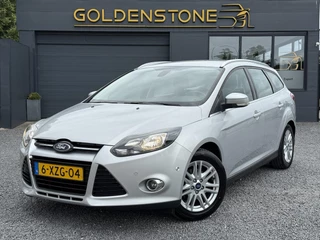 Ford Focus - 344974324-0