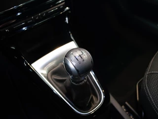 DS DS 3 DS DS 3 1.2 Cabrio So Chic | Camera | Navi | Sensoren | - afbeelding nr 26