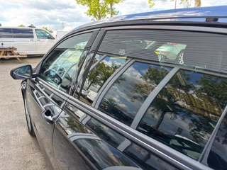 Volkswagen Polo - afbeelding nr 29