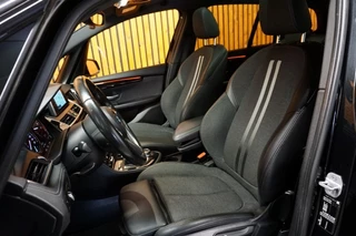 BMW 2 Serie - afbeelding nr 30