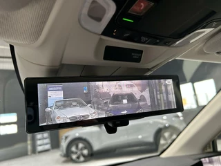 Honda e Honda e Advance 17