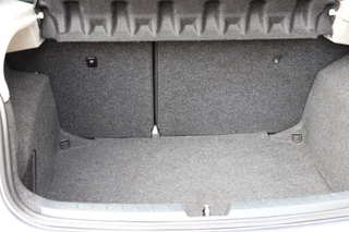 SEAT Ibiza SEAT Ibiza 1.0 EcoTSI FR Connect Navigatie. Tunning 140PK - afbeelding nr 29