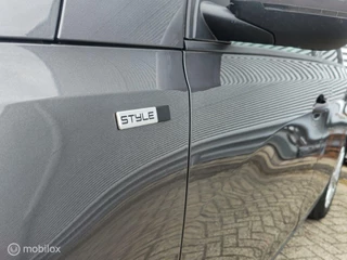 Peugeot 308 Peugeot 308 1.2 PureTech Blue Lease Premium | AUT | NAP - afbeelding nr 33