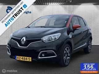 Renault Captur - 273552371-0