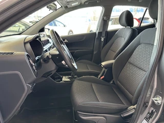 Kia Picanto - afbeelding nr 7