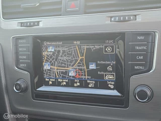 Volkswagen Golf Volkswagen Golf 1.4 TSI Comfortline✅️Dsg✅️Apk✅️ - afbeelding nr 17