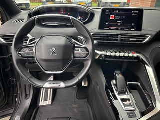 Peugeot 3008 - afbeelding nr 9