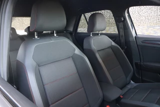 Volkswagen T-Roc - afbeelding nr 8