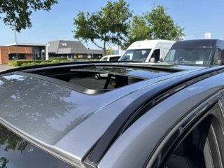 BMW X5 BMW X5 xDrive High Executive | M Pakket | Pano | Leer - afbeelding nr 10