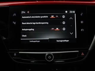 Opel Corsa / CAMERA / Carplay / Carselexy - afbeelding nr 12