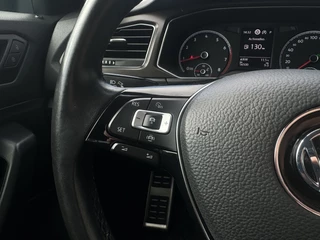 Volkswagen T-Roc - afbeelding nr 14