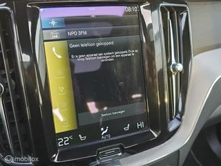 Volvo XC60 VOLVO XC60 2.0 T6 RECHARGE AWD R-DESIGN PANO ACC TREKHAAK CAMERA - afbeelding nr 22