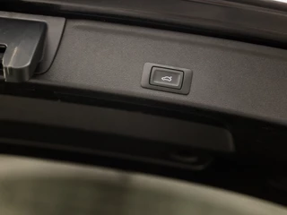 Audi A4 Audi A4 Avant 35 TFSI Sport Launch 150Pk Automaat (APPLE CARPLAY, GROOT NAVI, CLIMATE, STOELVERWARMING, SPORTSTOELEN, GETINT GLAS, LED KOPLAMPEN, ELEK ACHTERKLEP, NIEUWSTAAT) - afbeelding nr 23
