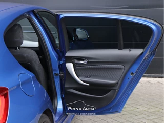 BMW 1 Serie |18