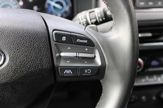 Hyundai Kona - afbeelding nr 15