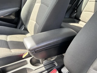 Mazda 2 Mazda 2 1.5 Skyactiv-G TS Automaat, NL-Auto, Dealer Ondh, Trekhaak, Parkeerhulp A., Airco, Climate Controle, Cruise Controle, Audio, Bluetooth , USB. - afbeelding nr 16