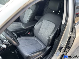 Hyundai IONIQ 5 Hyundai IONIQ 5 | Connect+ 73kWh | Trekhaak | Camera | - afbeelding nr 4