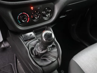 Fiat Doblò Fiat Doblò Cargo 1.3MJ 95PK SX | Navigatie | Airco | Cruise - afbeelding nr 16