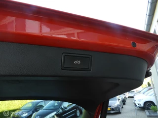Škoda Kamiq Skoda Kamiq 1.0 TSI Monte Carlo edition - afbeelding nr 12