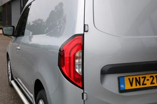Mercedes-Benz Citan Mercedes-Benz Citan 112 CDI Airco Camera Trekhaak - afbeelding nr 41
