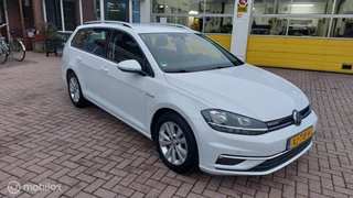 Volkswagen Golf - 124744870-0