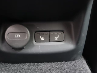 Polestar 2 Polestar 2 LONG RANGE SINGLE MOTOR 78 kWh 360GR CAM KEYLESS HARMAN KARDON - afbeelding nr 33