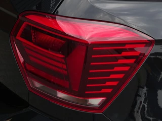 Volkswagen Polo - afbeelding nr 45