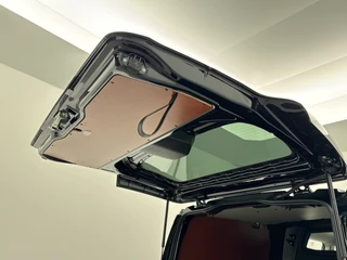 Mercedes-Benz Vito - afbeelding nr 34