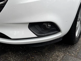 Opel Corsa Airco/5-Deurs/Lichtmetalen velgen - afbeelding nr 7