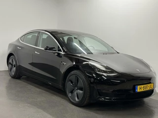 Tesla Model 3 Standard RWD Plus TREKHAAK - afbeelding nr 5